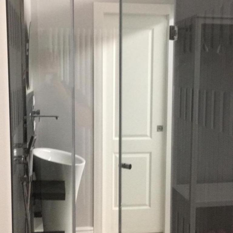 Aura Holiday Home - Appartamento Superior con 2 Camere da Letto - 4