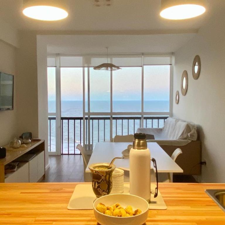 Cielo y Mar - Apartamento de 2 dormitorios - 14