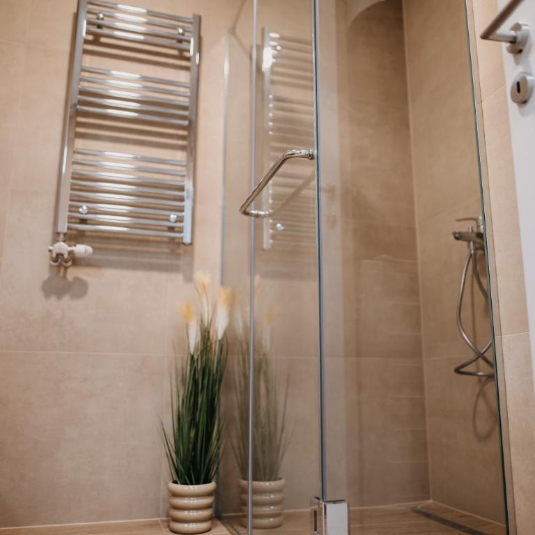 Tara View Apartment - One-Bedroom Apartment - 20