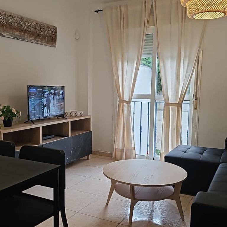 BonanzaSun Benalmádena Costa - Two-Bedroom Apartment - 15