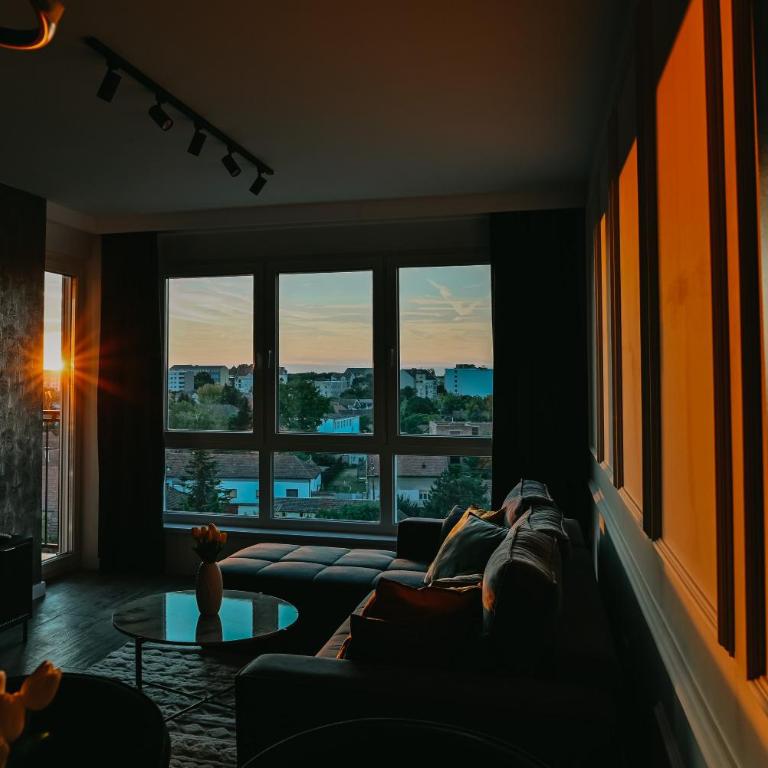 Tara View Apartment - One-Bedroom Apartment - 26