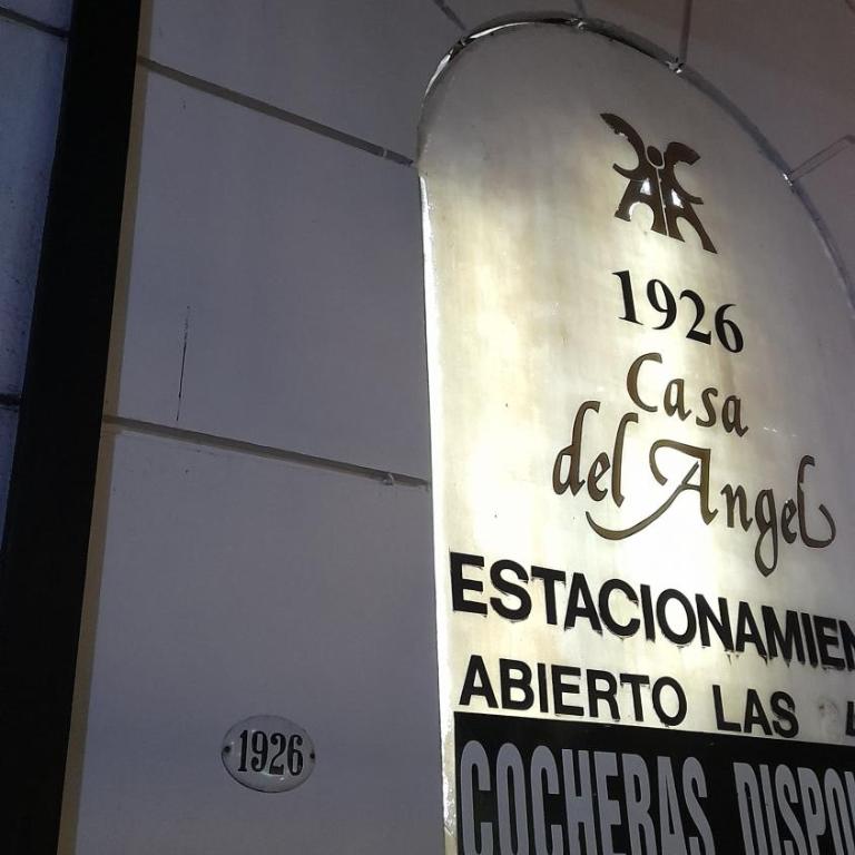 Oh Barrancas - Apartamento de 1 dormitorio - 28