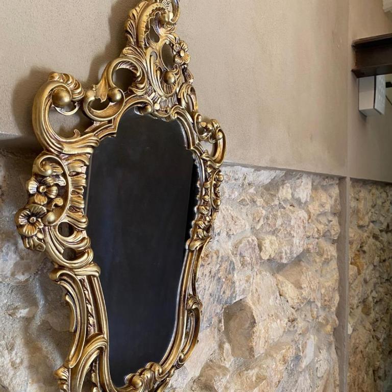 Il Carosello dei Baroni - Villa - 47