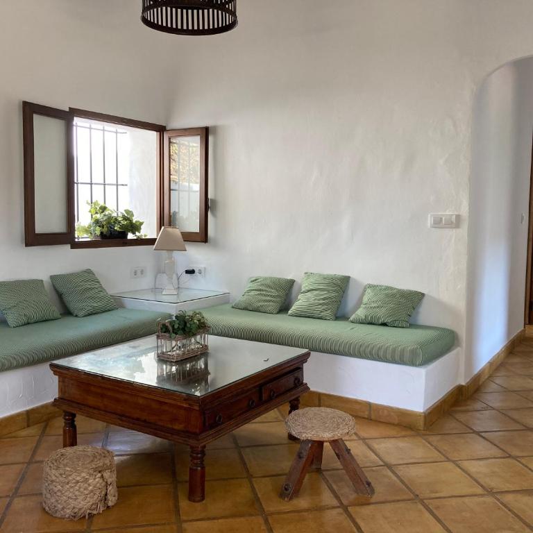 Casa Pinar del Portet - Vacation Home - 14