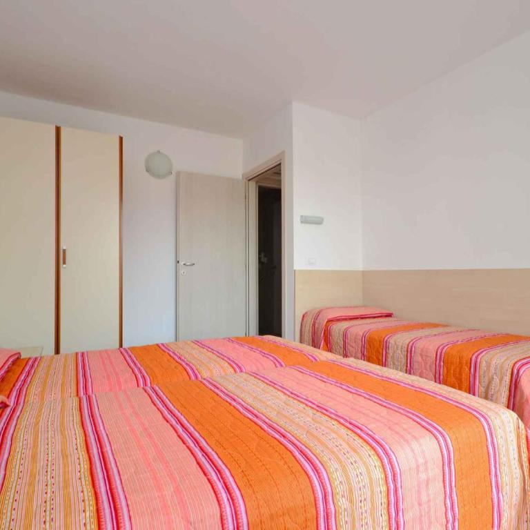 Apartments in Lignano 21707 - Appartamento - 7