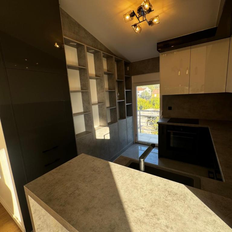 Čobrenović Penthouse - Two-Bedroom Apartment - 10