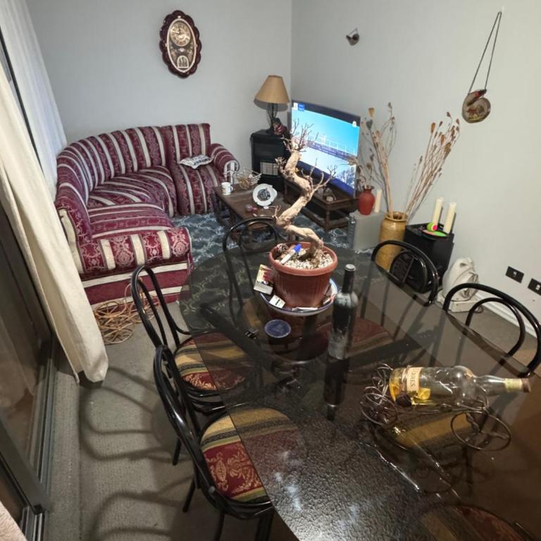 Mirador Ibsen - Apartamento de 2 dormitorios - 13