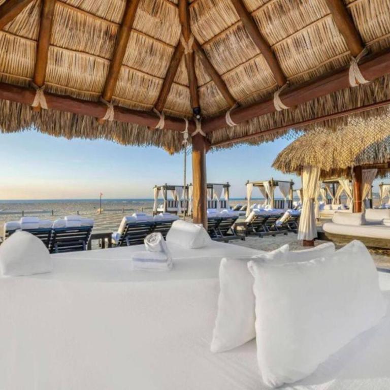 Diamond Cabo Azul Resort 2BD 2BA Villa - Apartment - 36