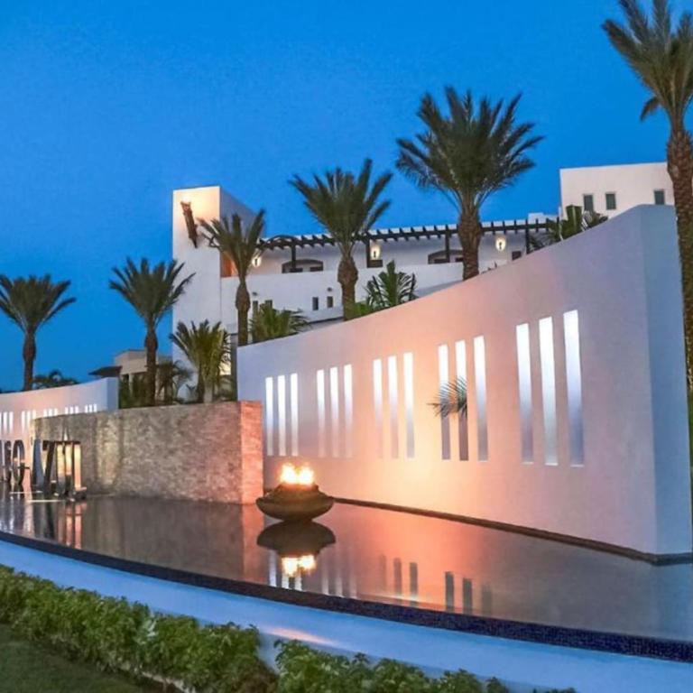 Diamond Cabo Azul Resort - 1BD 1BA sleeps 4 - Apartment - 36