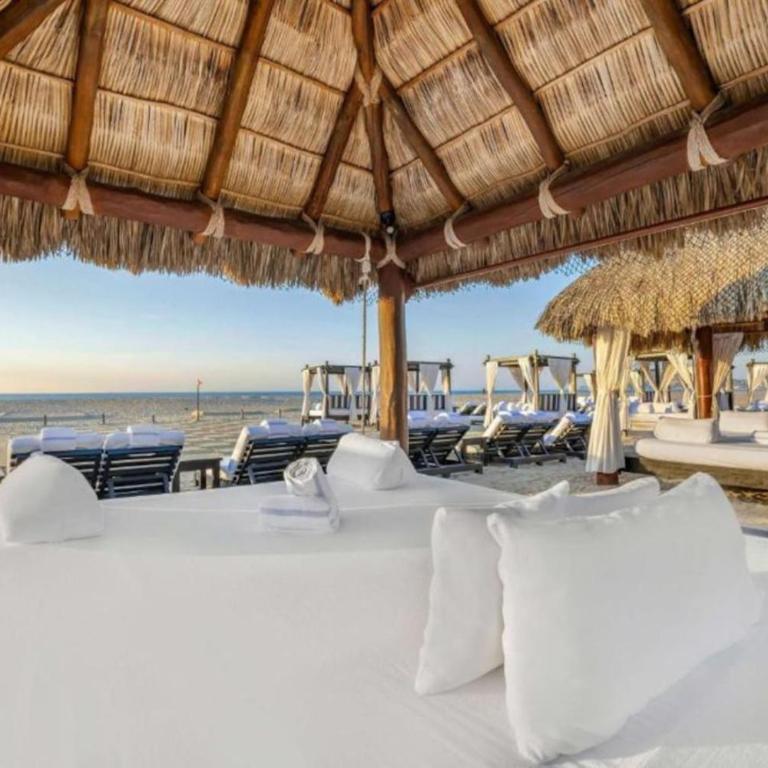 Diamond Cabo Azul Resort - 1BD 1BA sleeps 4 - Apartment - 31