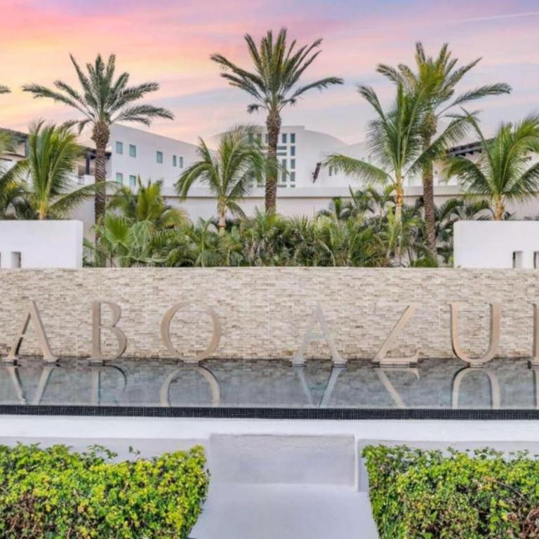 Diamond Cabo Azul Resort - 1BD 1BA sleeps 4 - Apartment - 30