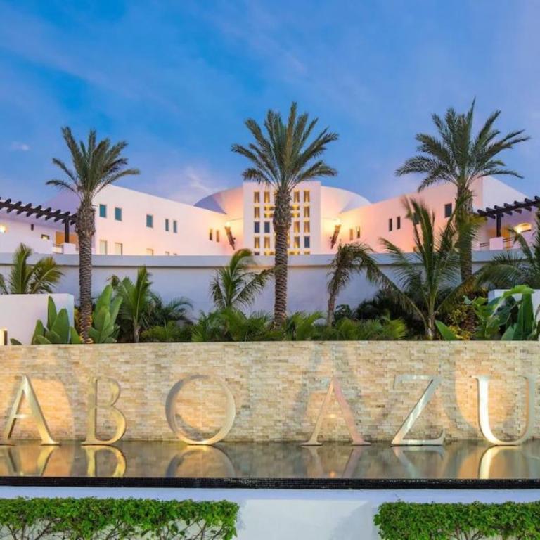 Diamond Cabo Azul Resort - 1BD 1BA sleeps 4 - Apartment - 1