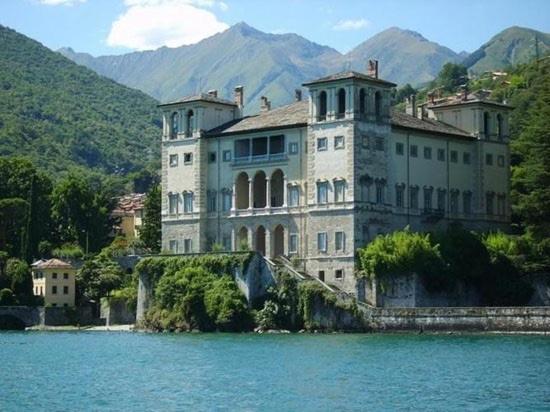 Residenza Christian - Appartamento con 1 Camera da Letto - 31