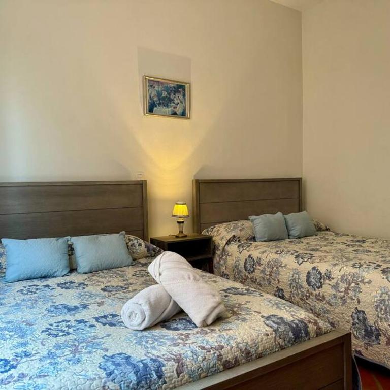 Spacious No Stairs Gated Community Pool Parking Gym - Apartamento de 3 dormitorios con balcón - 19