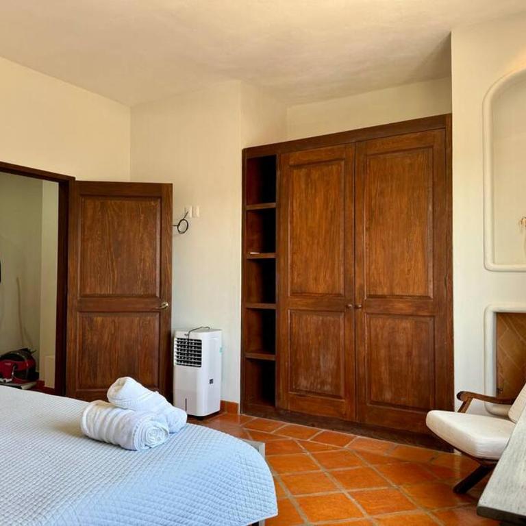 Spacious No Stairs Gated Community Pool Parking Gym - Apartamento de 3 dormitorios con balcón - 39