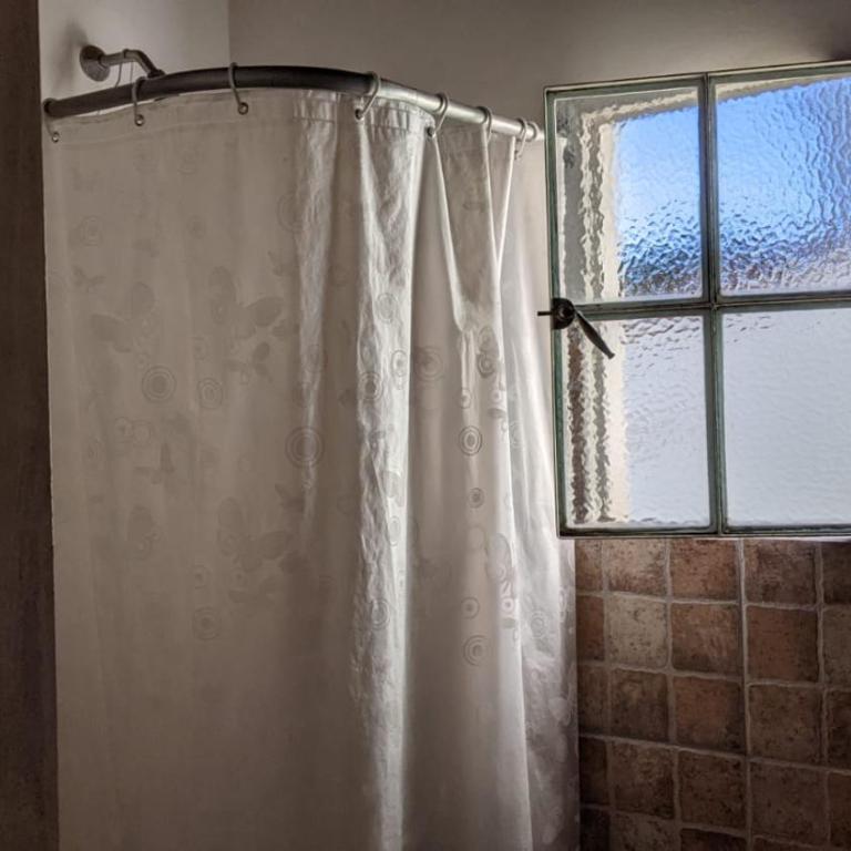 Dúplex Céntrico - Apartamento de 1 dormitorio - 18