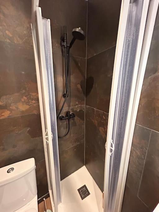 Le Ptit nid doux - Appartement 1 Chambre - 10