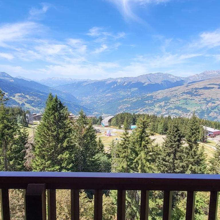 Duplex Luxueux 200m2 Niché sur les Pistes - Paradis Lodge pour 14 Personnes - Appartamento - 32