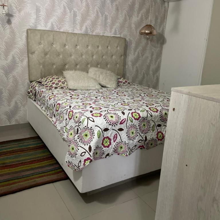 Girardot , Ricaurte - Apartamento de 2 dormitorios - 14