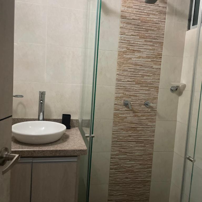 Girardot , Ricaurte - Apartamento de 2 dormitorios - 16