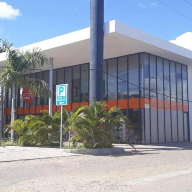 Girardot , Ricaurte - Apartamento de 2 dormitorios - 18