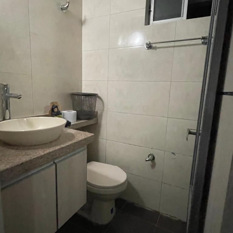 Girardot , Ricaurte - Apartamento de 2 dormitorios - 19