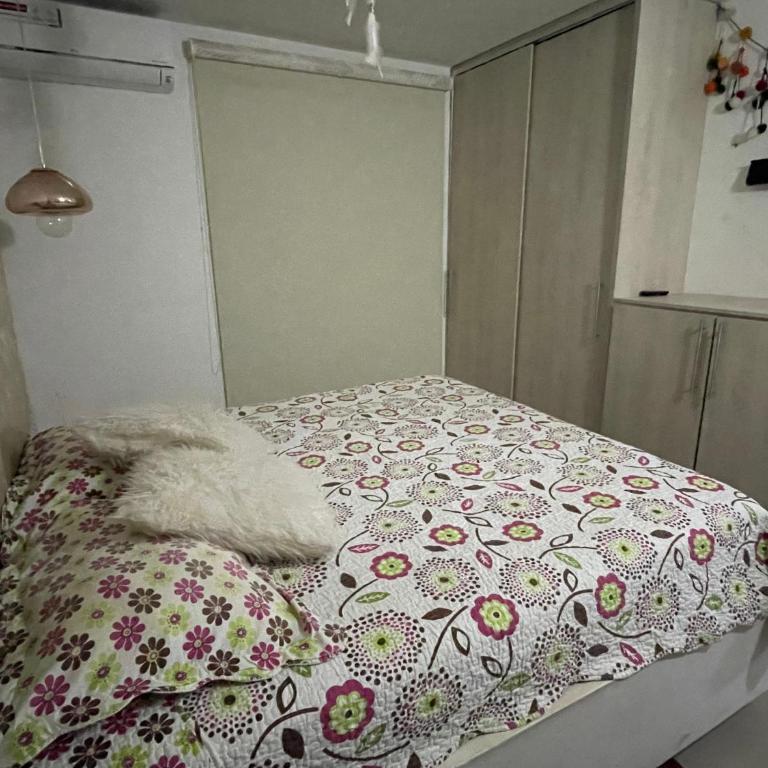 Girardot , Ricaurte - Apartamento de 2 dormitorios - 20