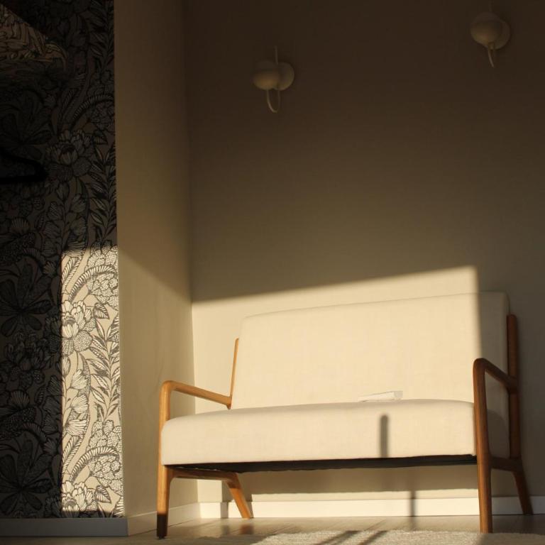 Apartment Sarajevo Calling - Free parking - Apartman sa 1 Spavaćom Sobom - 20
