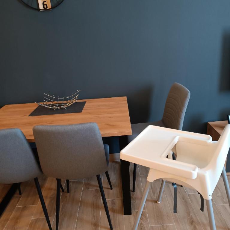 XL apartments, Residence Hill, Kopaonik - Studio Apartment - 19