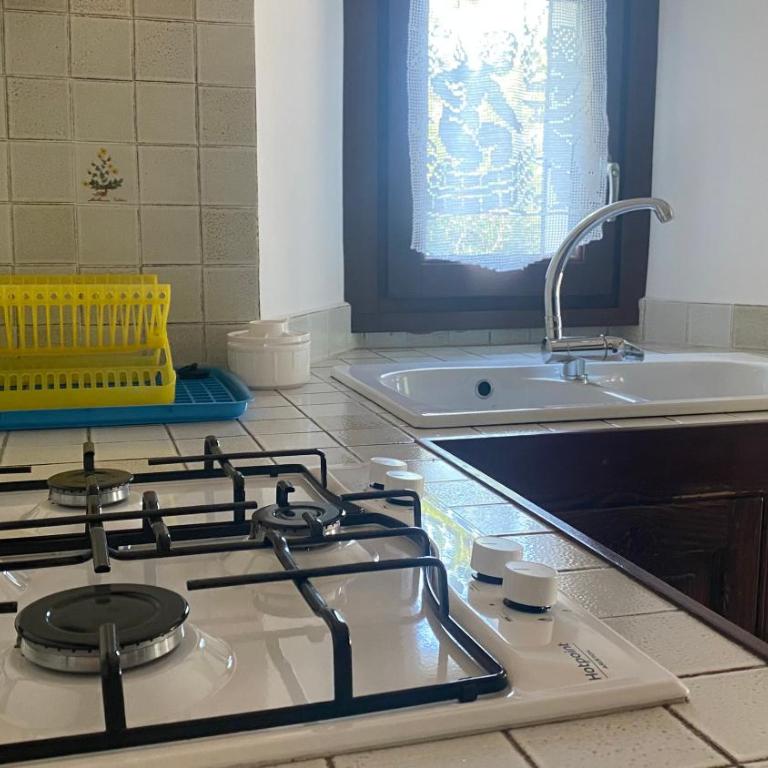 Appartamenti Maison Guyon - Appartamento con 1 Camera da Letto - 2