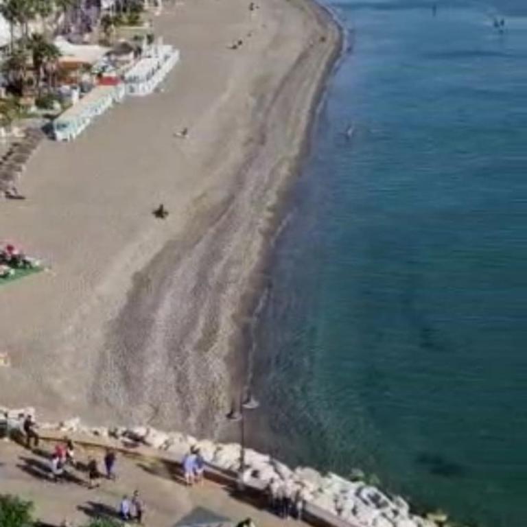 Rocachica Eden Beach 23 - Estudio - 26