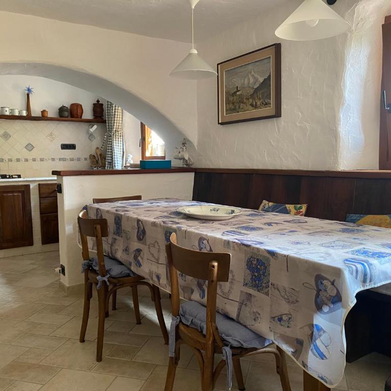 Appartamenti Maison Guyon - Appartamento con 1 Camera da Letto - 4