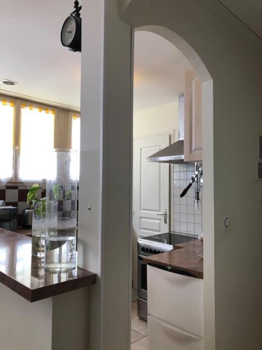 Expérience Inouïe à Orléans ! - Apartment mit 2 Schlafzimmern - 9
