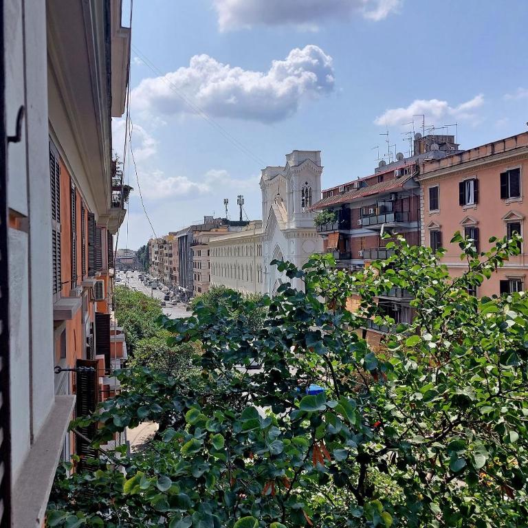 4BNB - Vittorio Emanuele Apartment - Appartamento con 2 Camere da Letto - 14