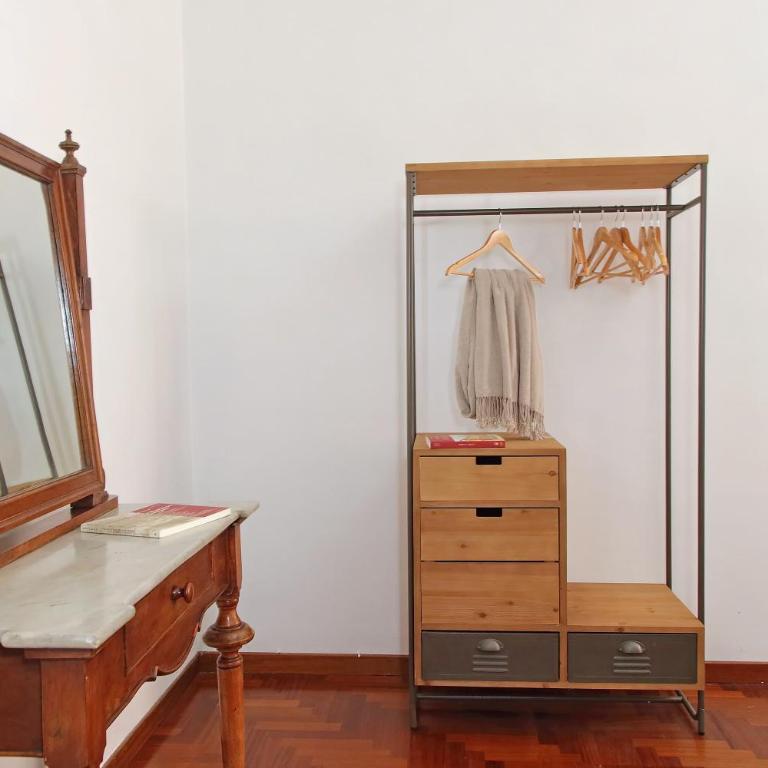 4BNB - Vittorio Emanuele Apartment - Appartamento con 2 Camere da Letto - 19