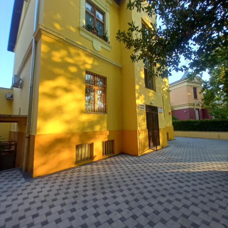 Apartman Promenade Mostar - One-Bedroom Apartment - 9