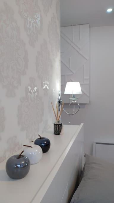 Expérience Inouïe à Orléans ! - Apartment mit 2 Schlafzimmern - 33