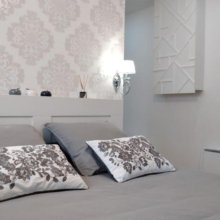Expérience Inouïe à Orléans ! - Apartment mit 2 Schlafzimmern - 31