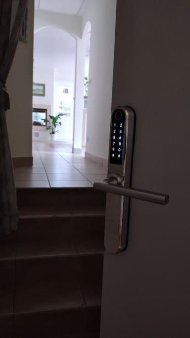 Expérience Inouïe à Orléans ! - Apartment mit 2 Schlafzimmern - 37