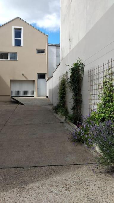 Expérience Inouïe à Orléans ! - Apartment mit 2 Schlafzimmern - 40