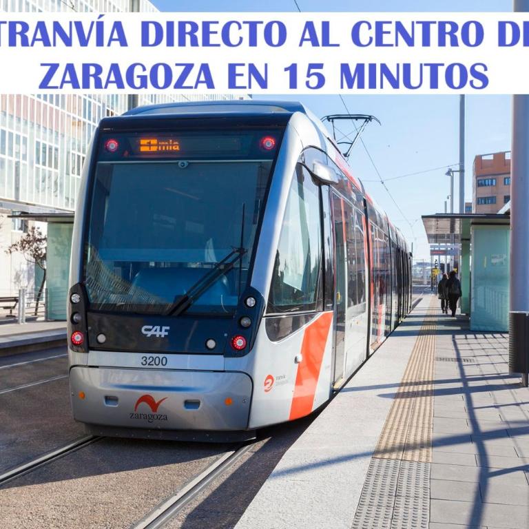 Casa Elisa con piscina y parking - Apartamento de 3 dormitorios - 5