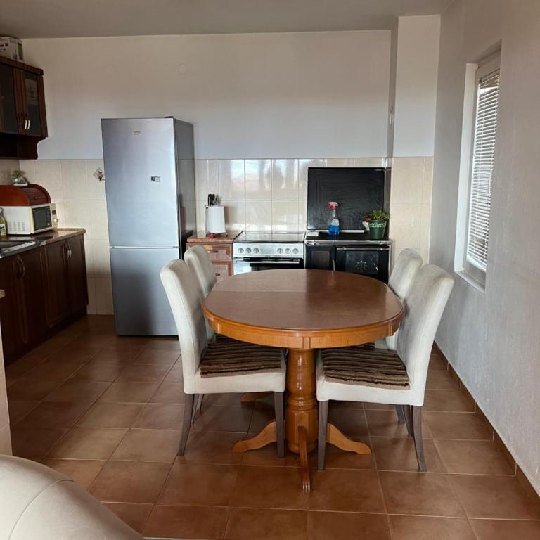Apartman Simona - Two-Bedroom Apartment - 7