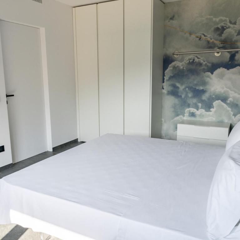 Casa 32 Loft - Garda Lake - Apartment with Terrace - 76