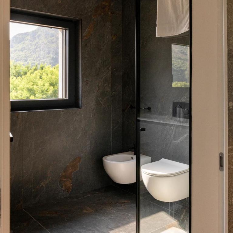 Casa 32 Loft - Garda Lake - Apartment with Terrace - 36