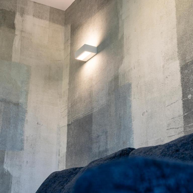 Casa 32 Loft - Garda Lake - Apartment with Terrace - 78