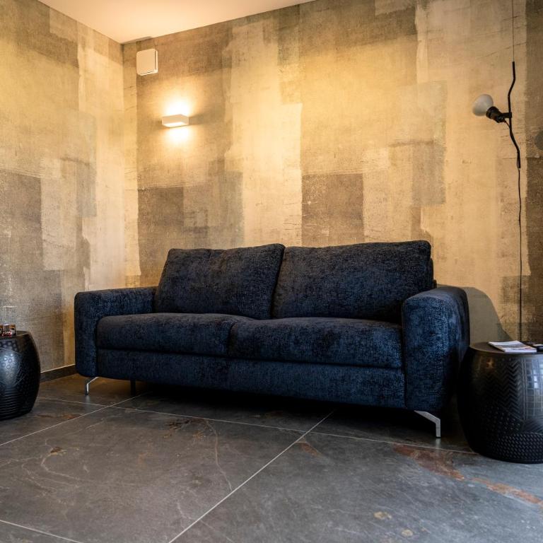 Casa 32 Loft - Garda Lake - Apartment with Terrace - 59