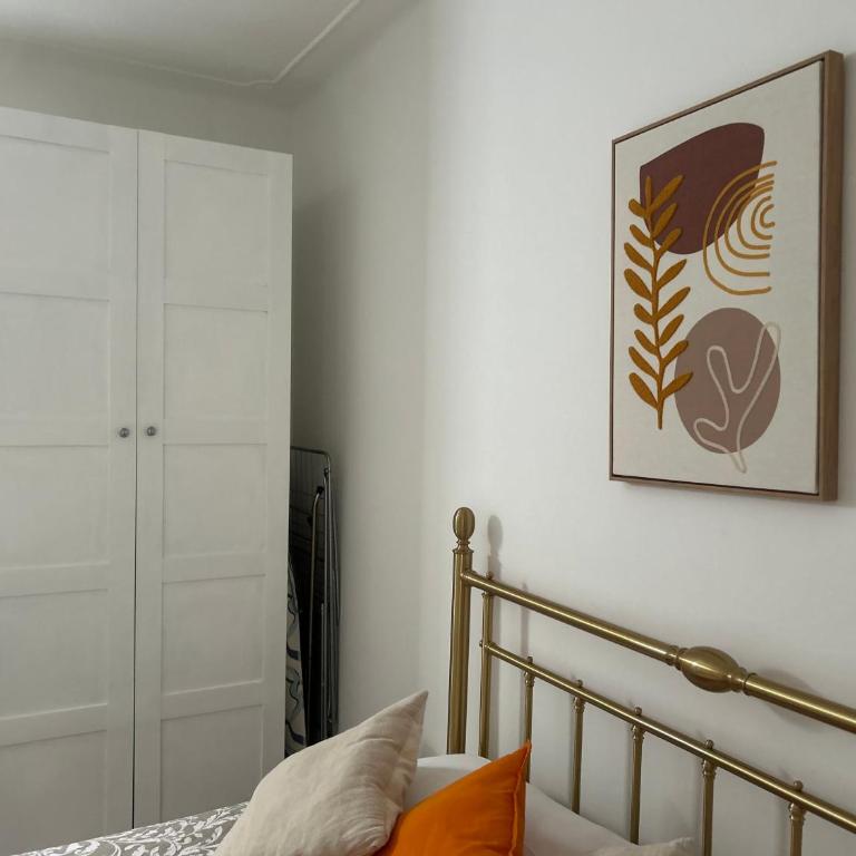Aparthouse Torri - Appartamento con 3 Camere da Letto - 9