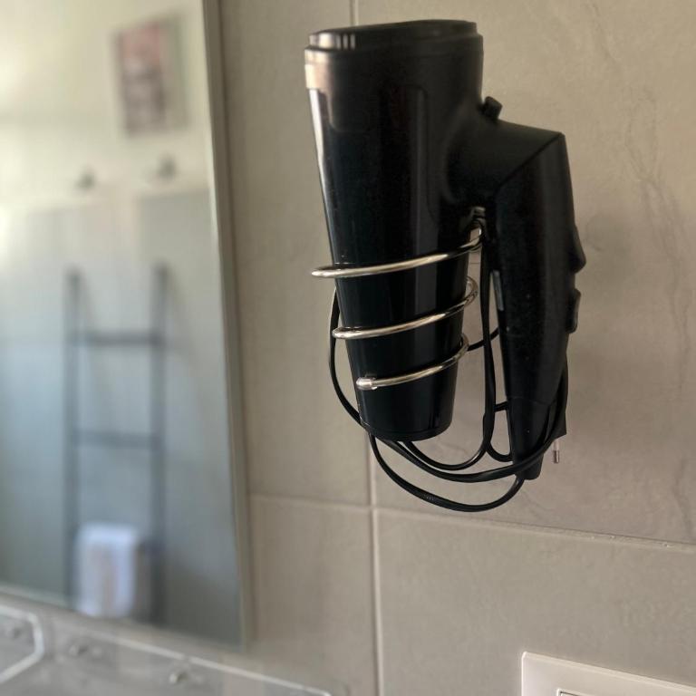 Aparthouse Torri - Appartamento con 3 Camere da Letto - 6