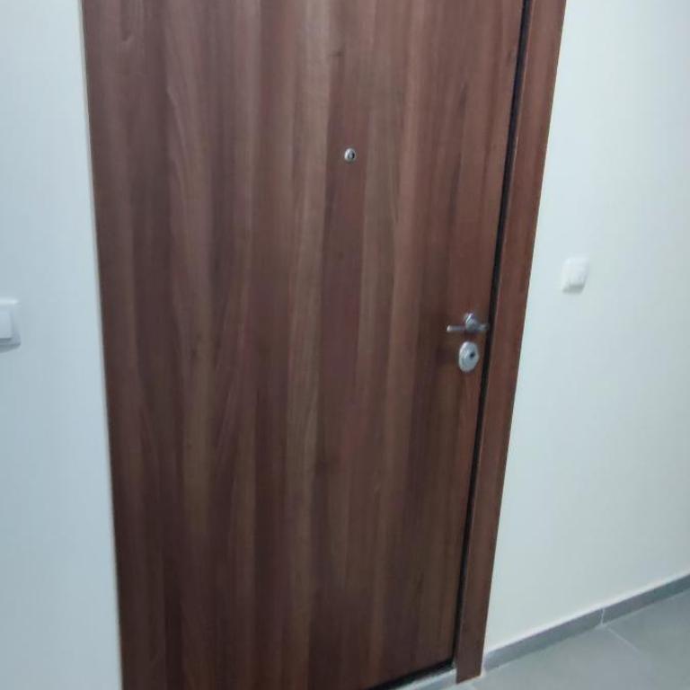 Apartman MED Trebinje - Apartman sa 1 Spavaćom Sobom - 13