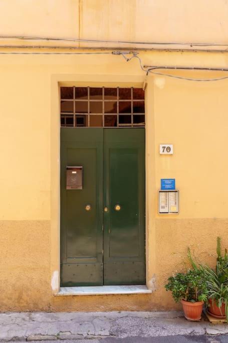 suite il vaticano - Appartamento con 1 Camera da Letto - 16